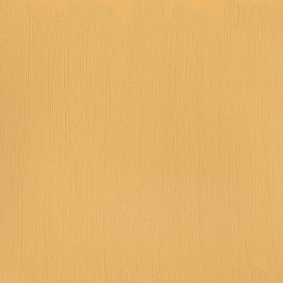 Акрил Artist's, желтый Неаполь 200мл Акрил Artist's, желтый Неаполь 200мл